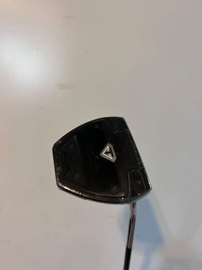 Odyssey TD Daytona beach Toulon Design Rh 35” Putter - Demoklubba