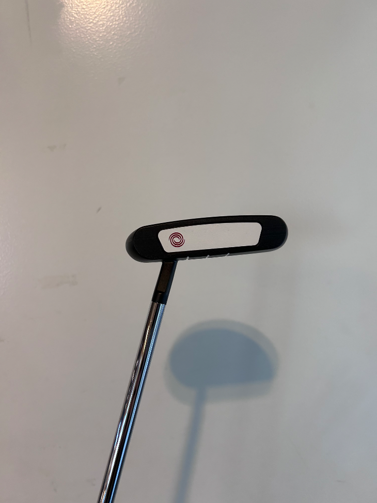 Odyssey Tri-hot Rossie S Stroke Lab Rh 35” - Demoklubba