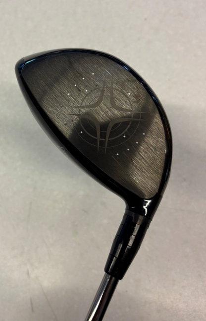 Callaway Max LS 10,5 - Demoklubba