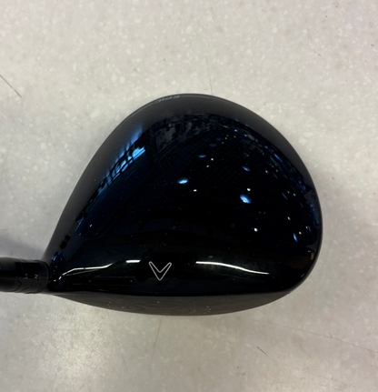 Callaway Max LS 10,5 - Demoklubba