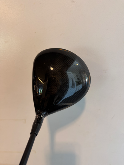 Callaway Mavrik 9,0 - Demoklubba