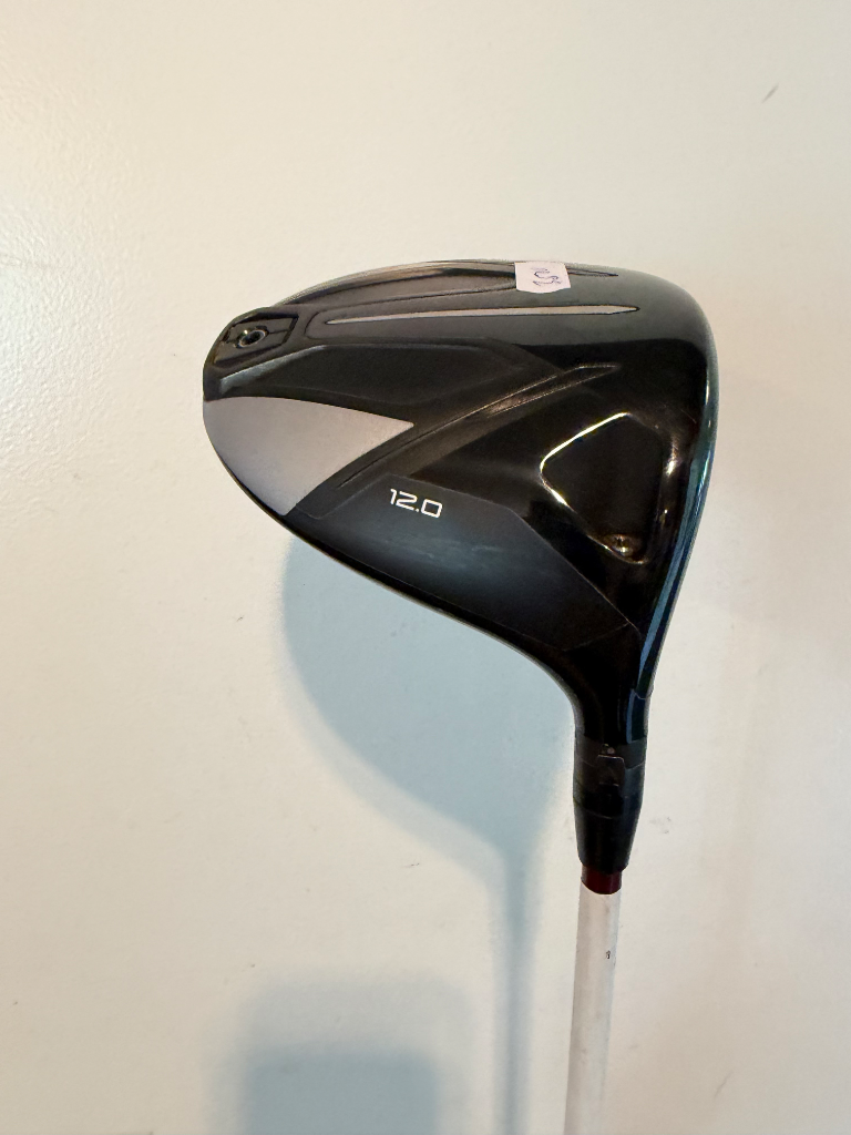 Titleist TSi1  - Demoklubba