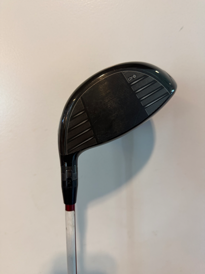 Titleist TSi1  - Demoklubba