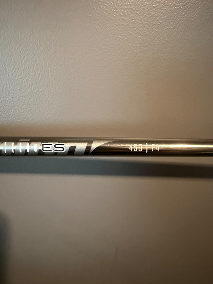Callaway Rouge Max 10,5 - Demoklubba
