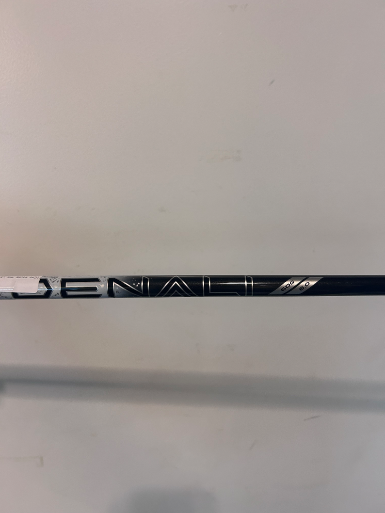 Callaway Rouge ST MAX LS 9.0 Driver LH - Demoklubba