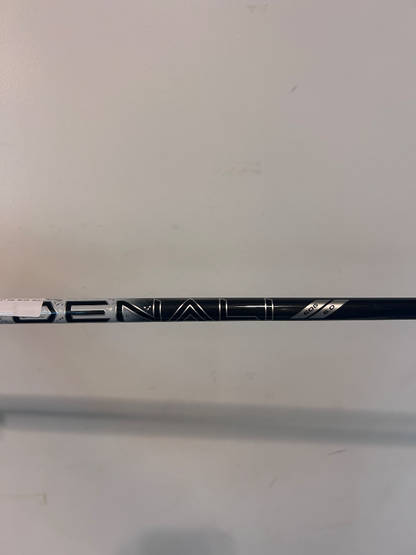 Callaway Rouge ST MAX LS 9.0 Driver LH - Demoklubba