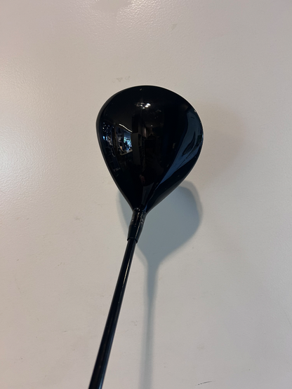 Titleist TSR4 9.0 Driver RH - Demoklubba