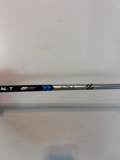Callaway Fairway 3 Paradym RH 15* - Demoklubba