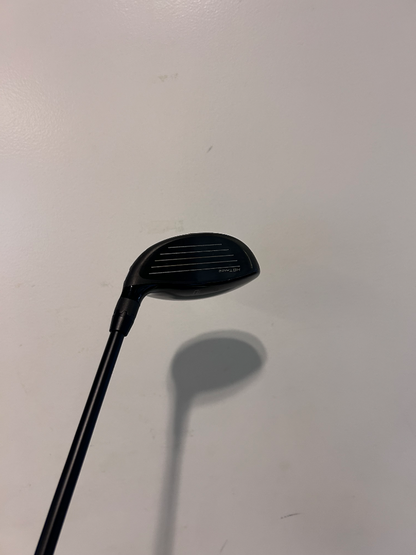 COBRA AEROJET Max Fairway 7 LH 21.5* - Demoklubba