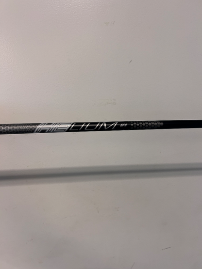 COBRA AEROJET Max Fairway 7 LH 21.5* - Demoklubba