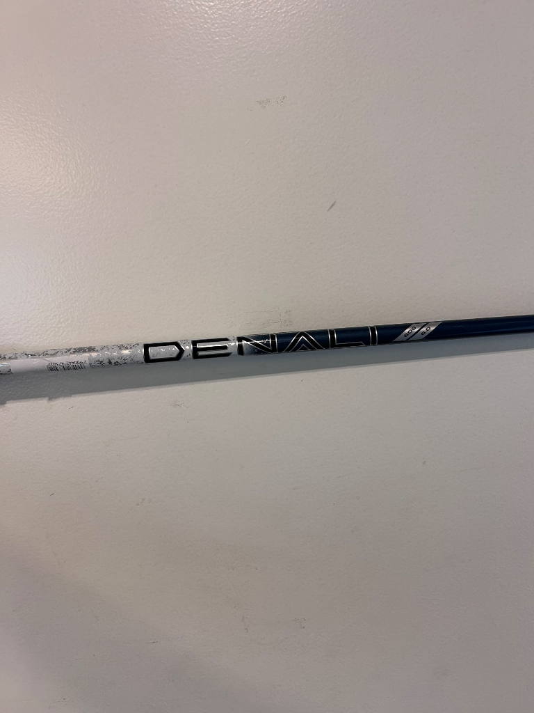 COBRA DS-ADAPT X 10.5* Driver LH Stiff - Demoklubba