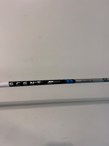 Callaway Paradym Jailbreak Ai Hybrid 4 RH Dam - Demoklubba
