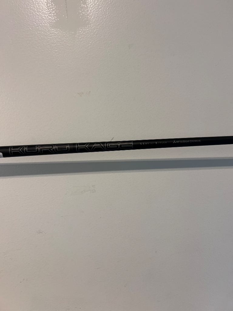 Titleist TSR1 hybrid 4 20* RH Regular - Demoklubba