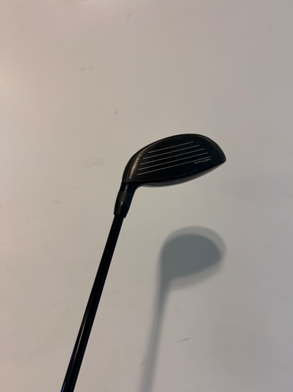 Cobra Aerojet FW 3 14.5* RH Stiff - Demoklubba