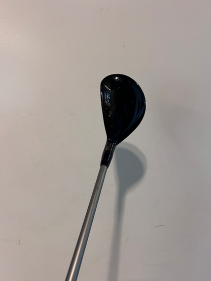 Titleist TSi2 Hybrid 3 18* RH Stiff - Demoklubba