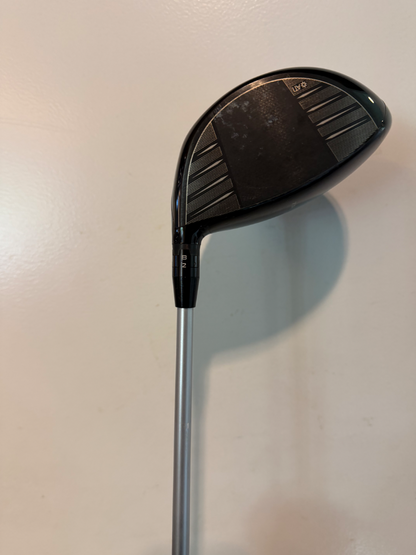 Demo Titleist TSi3 9.0 Driver - Demoklubba