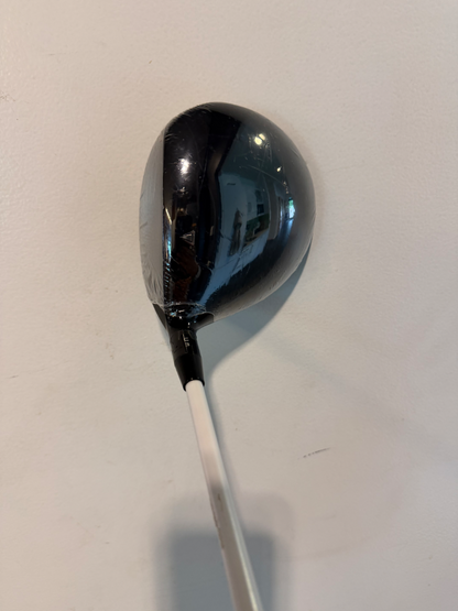 Demo Titleist TS4 8,5 Regular  - Demoklubba