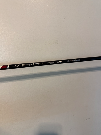 TaylorMade STEALTH 2 + Driver 10.5 Regular RH - Demoklubba