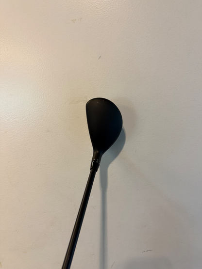 Cobra DS-ADAPT Hybrid 5 A-flex RH - Demoklubba