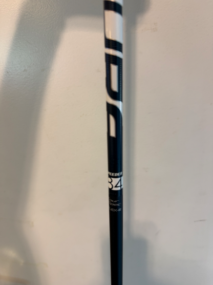 Titleist TSR1 FW5 18* Regular LH - Demoklubba