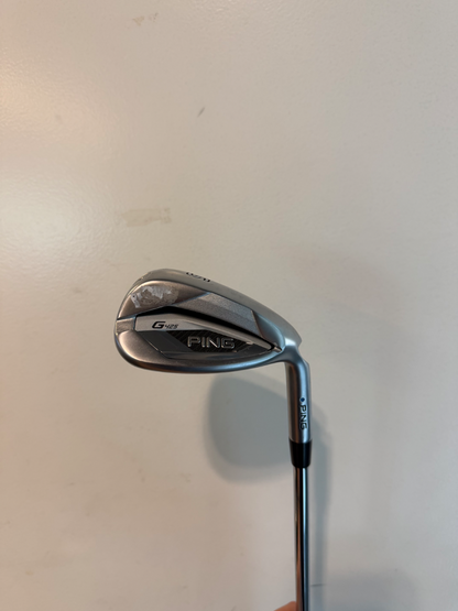 PING G425 Sandwedge Regular RH - Demoklubba