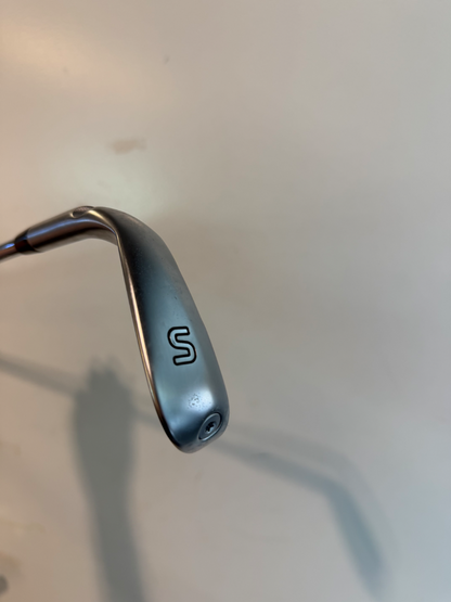 PING G425 Sandwedge Regular RH - Demoklubba