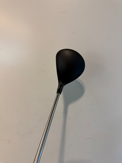 Cobra DS-ADAPT LS FW5 17.5* Stiff RH - Demoklubba