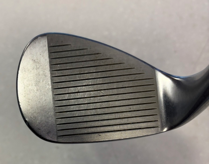 Titleist vokey sm 8 48/10 - Demoklubba