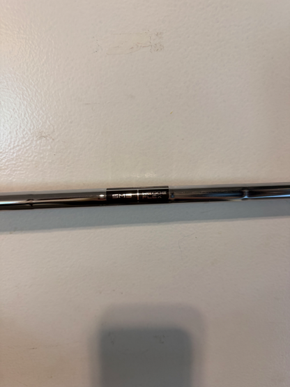 Titleist SM9 Vokey wedge 56* 14F RH - Demoklubba