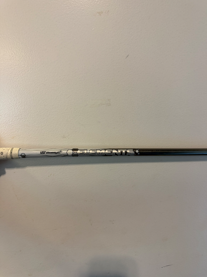 Callaway Rouge ST MAX 10.5* RH - Demoklubba