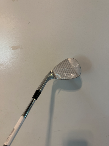 Titleist SM8 Vokey Wedge 60* 14K RH - Demoklubba