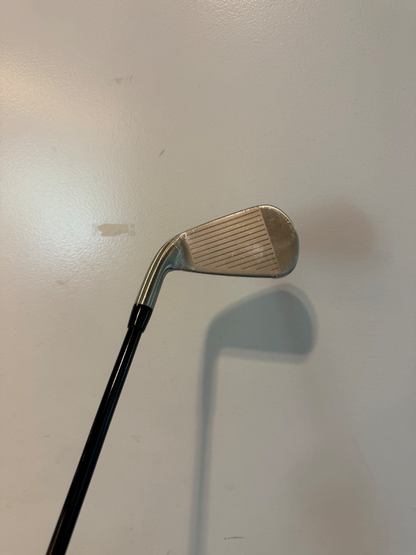Titleist T300 Järn 5 Regular RH - Demoklubba