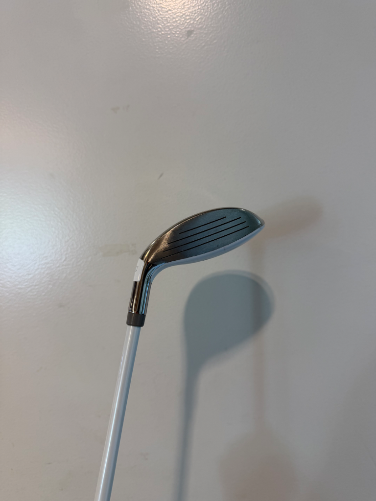 TaylorMade Kalea FW5 RH  - Demoklubba