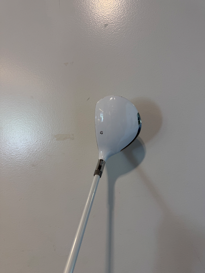 TaylorMade Kalea FW5 RH  - Demoklubba