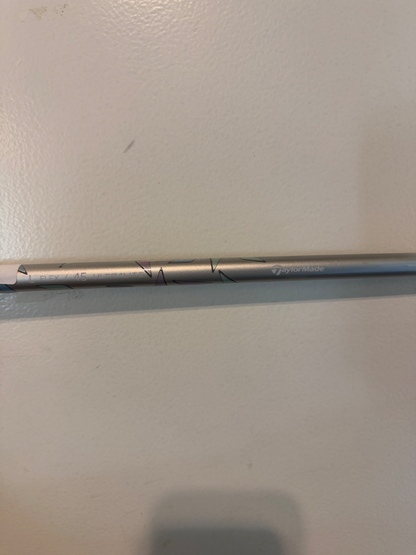 TaylorMade Kalea FW5 RH  - Demoklubba