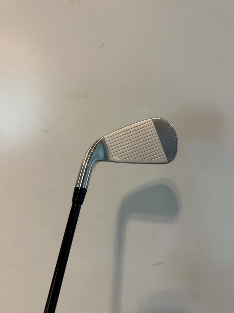 Titleist T300 Järn 5 A-flex  - Demoklubba