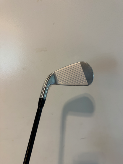 Titleist T300 Järn 5 A-flex  - Demoklubba