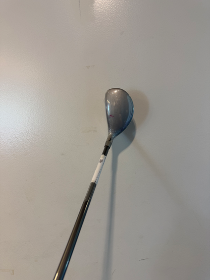 Cobra FLY XL Hybrid 5 23* RH - Demoklubba
