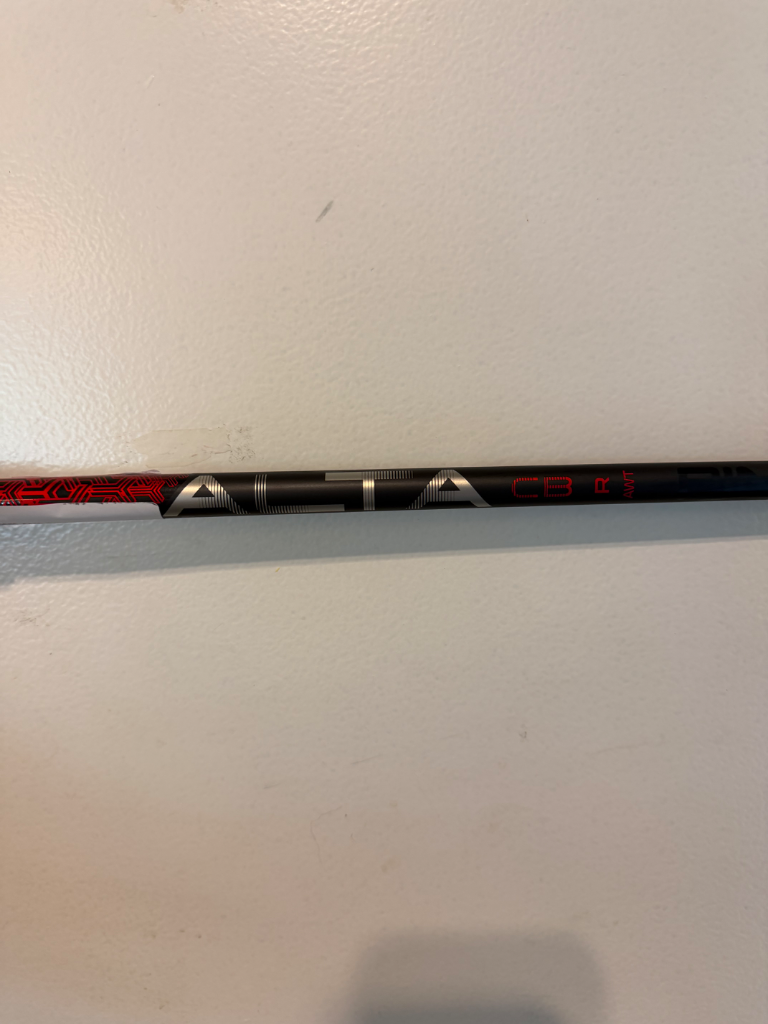 PING Sandwedge G410 1* Upright RH - Demoklubba