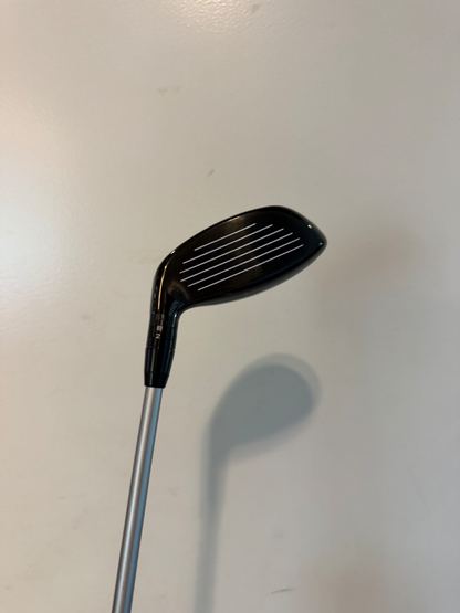 Titleist TSR1 Hybrid 5 23* RH - Demoklubba