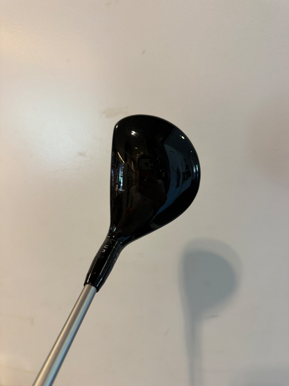 Titleist TSR1 Hybrid 5 23* RH - Demoklubba