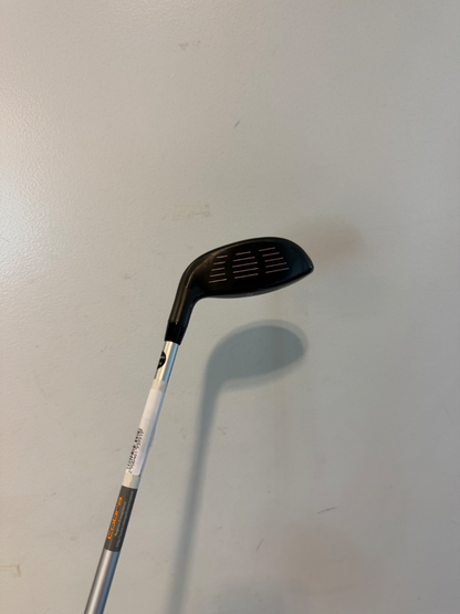 Cobra AIR X Hybrid 6 29* RH dam - Demoklubba