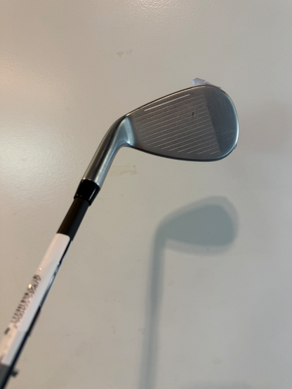 Cobra AIR X Gap wedge RH - Demoklubba