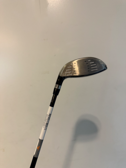 Cobra FLY XL FW 19* Regular RH - Demoklubba