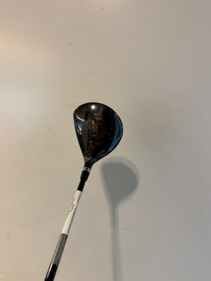 Cobra FLY XL FW 19* Regular RH - Demoklubba