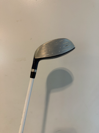 Wilson Prostaff SGi FW 21* Dam nybörjare Rh - Demoklubba