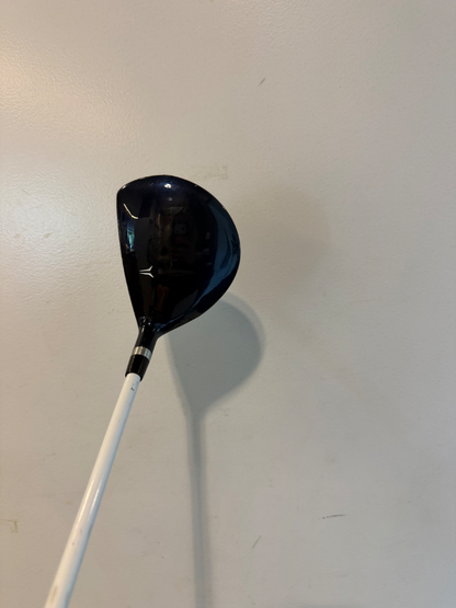 Wilson Prostaff SGi FW 21* Dam nybörjare Rh - Demoklubba