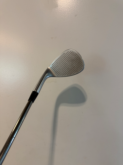 Cobra wedge SB 60* One lenght Rh - Demoklubba