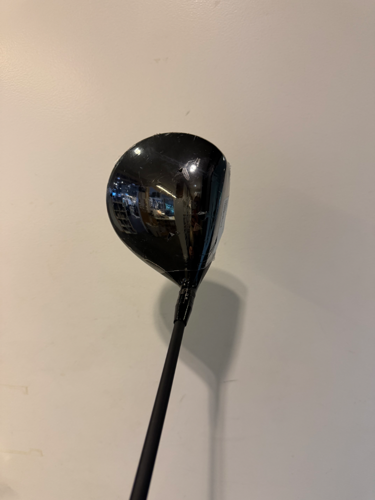 Titleist TS3 9.5 Driver Regular Lh - Demoklubba