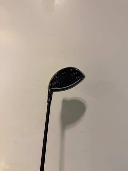 TaylorMade Qi35 9.0 LS Driver Stiff Rh - Demoklubba